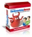 Bookmarking Demon