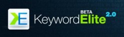 Keyword Elite 2.0