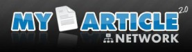 My Article Network