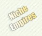 Niche Empires