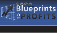 Blueprints to Profits