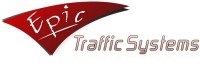 Epic Traffic Systems