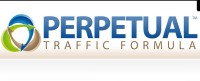 Perpetual Traffic Formula