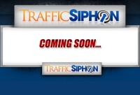 Traffic Siphon