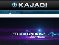 Kajabi